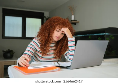 Tips on how to sell documents